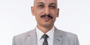 مشاكل محاكم الأسرة لعام ٢٠٢٦