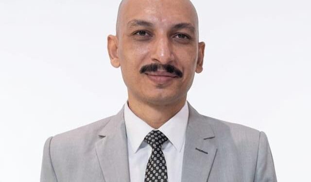 مشاكل محاكم الأسرة لعام ٢٠٢٦