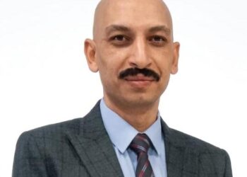 قضايا الرأي العام بين الحقيقة والشائعات