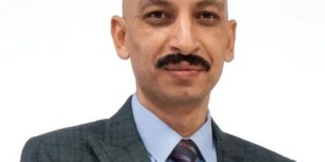 قضايا الرأي العام بين الحقيقة والشائعات