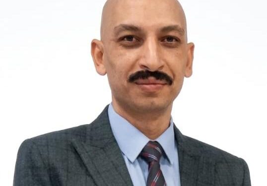 قضايا الرأي العام بين الحقيقة والشائعات