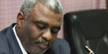 صندوق أممي لتعويضات السودانيين …