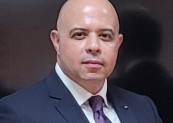 إدارة الأعمال بالنهضة تستضيف نخبة من عمداء الكليات في مؤتمر علمي دولي لمناقشة مستقبل الأعمال