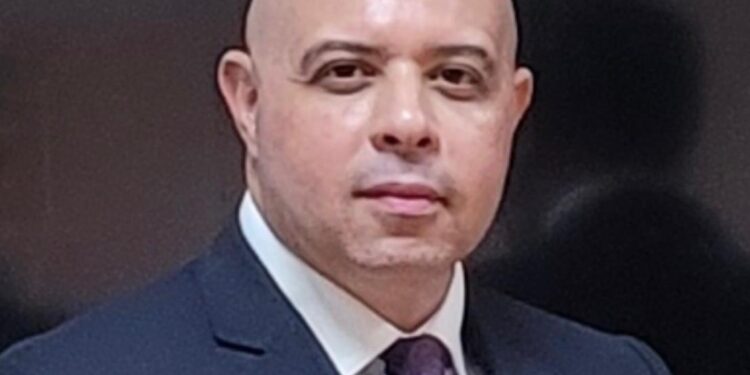 إدارة الأعمال بالنهضة تستضيف نخبة من عمداء الكليات في مؤتمر علمي دولي لمناقشة مستقبل الأعمال