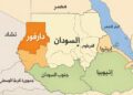 لماذا دارفور .. وما هو السر الذي يحيط بملف دارفور في السودان؟