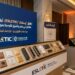 “الإمارات العربية” برئاسة المهندس تامر الشوربجي تطلق “إيسلاتك” (ESLETIC) أول علامة تجارية كهربائية متكاملة تُصنع في مصر والشرق الأوسط بمواصفات عالمية