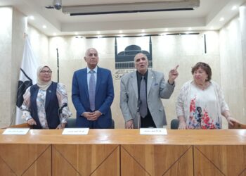 في ذكرى تحرير سيناء.. “القاهرة الكبرى” تستحضر بطولات الماضي وتُرسخ وعي الحاضر