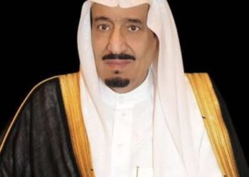 صدور موافقة خادم الحرمين الشريفين على إقامة مسابقة القرآن الكريم والسنة النبوية الثانية لدول قارة أفريقيا بجمهورية السنغال