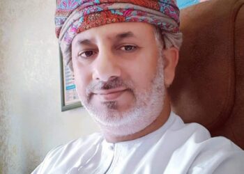 لا تعجل عليهم…