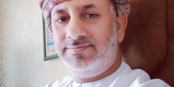 لا تعجل عليهم…