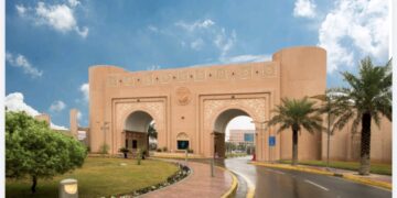 جامعة الملك فيصل تنظم ملتقى “الاستدامة اللغوية: بناء الوعي وتعزيز الهوية”