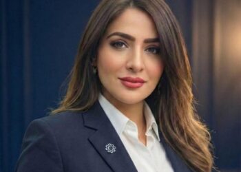 من سيتحمل الفاتوره العالميه