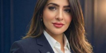 من سيتحمل الفاتوره العالميه