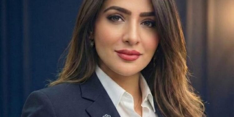 من سيتحمل الفاتوره العالميه