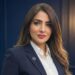 من سيتحمل الفاتوره العالميه
