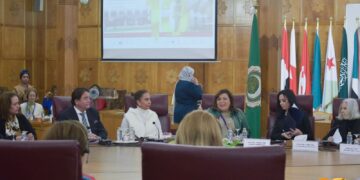 انطلاق المؤتمر الدولي الحادي عشر «سيدات شركاء النجاح» الخميس بمشاركة قيادات نسائية من أكثر من 45 دولة