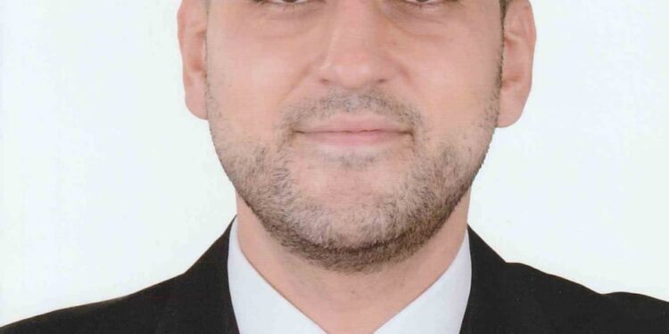 ..”ترشيد الطاقة في زمن الأزمات: ضرورة استراتيجية وليست رفاهية.”