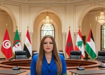 المنطق الأعرج يقود نواب ووزراء حزب الله إلى طعن السيادة اللبنانية في ظهرها