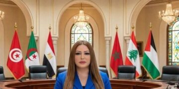 المنطق الأعرج يقود نواب ووزراء حزب الله إلى طعن السيادة اللبنانية في ظهرها