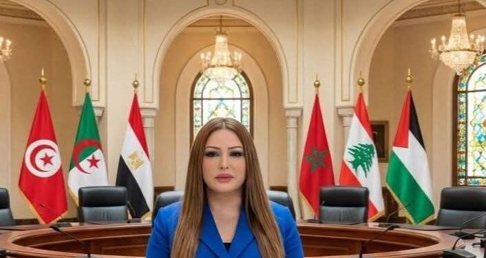 المنطق الأعرج يقود نواب ووزراء حزب الله إلى طعن السيادة اللبنانية في ظهرها