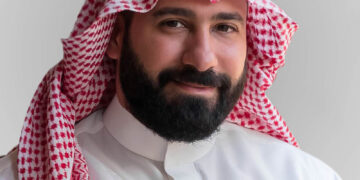 *”زووم” ترسم خارطة طريق “الفروع الافتراضية” في المملكة لتعزيز كفاءة الخدمات الرقمية وخفض التكاليف*