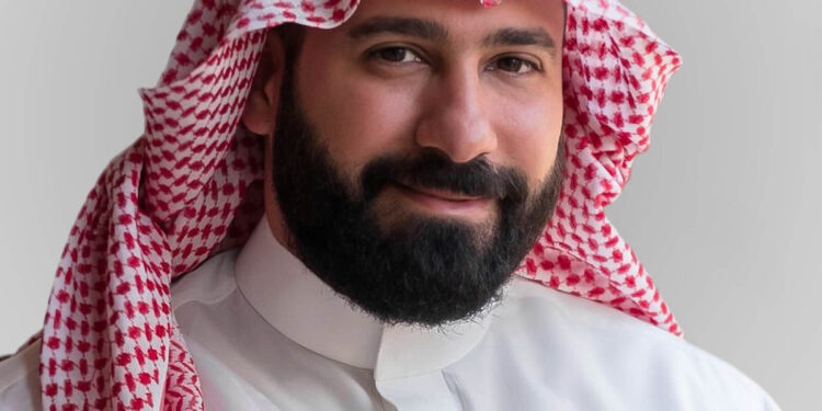 *”زووم” ترسم خارطة طريق “الفروع الافتراضية” في المملكة لتعزيز كفاءة الخدمات الرقمية وخفض التكاليف*