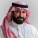 *”زووم” ترسم خارطة طريق “الفروع الافتراضية” في المملكة لتعزيز كفاءة الخدمات الرقمية وخفض التكاليف*