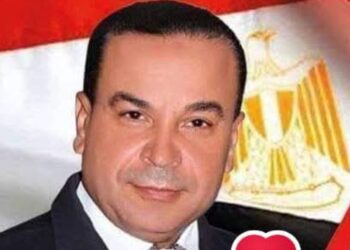 الدكتور عبد العزيز حماد.. رؤية عربية موحدة تقودها الخبرة وتدعمها الإرادة