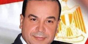 الدكتور عبد العزيز حماد.. رؤية عربية موحدة تقودها الخبرة وتدعمها الإرادة