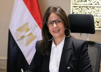 عروض مجانية لـ«الليلة الكبيرة» تُبهج جمهور المتحف المصري الكبير
