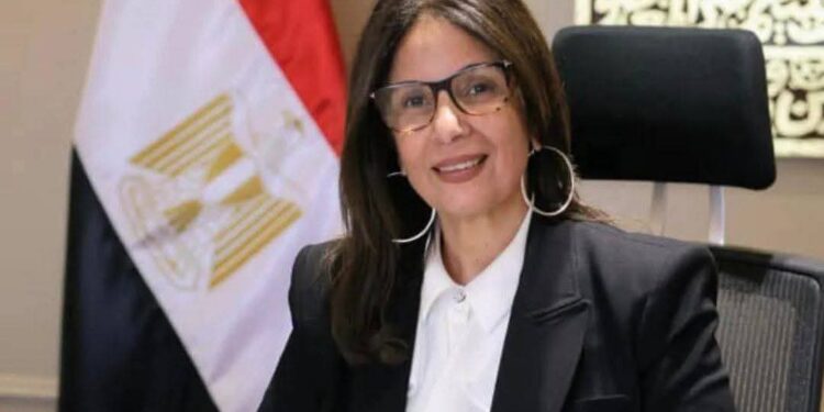 عروض مجانية لـ«الليلة الكبيرة» تُبهج جمهور المتحف المصري الكبير