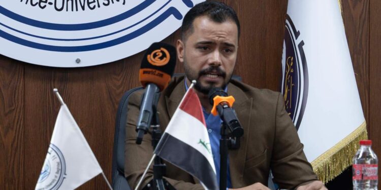 صدر التجربة