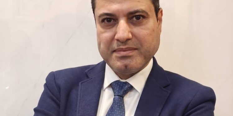 بين حُسن النية وسوء النتيجة: أخطاء تربوية شائعة “تفرمل” تطور طفلك