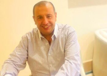 اجتماعات دورية مكثفة بقيادة هانى شكرى عزيز لضمان تنفيذ كمبوندات سكنية بأعلى معايير الجودة والرفاهية