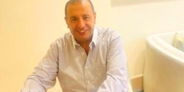 اجتماعات دورية مكثفة بقيادة هانى شكرى عزيز لضمان تنفيذ كمبوندات سكنية بأعلى معايير الجودة والرفاهية