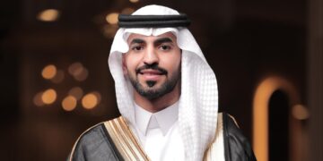 افراح التمار والعلي بالأحساء