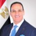 أمين مساعد حماة الوطن: رسائل الرئيس السيسي في ذكرى تحرير سيناء تجسد صلابة الدولة وتعكس رؤية واضحة لمواجهة التحديات الإقليمية