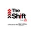 تمهيداً ل Narrative PR Summit انطلاق فعالية “The Shift 2026” بقيادة إي آند مصر