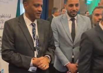 مشاركة فعالة لغرفة صناعة الأخشاب في رعاية النسخة الرابعة من معرض إكسبورت سمارت لتعزيز تنافسية المنتج المصري وفتح أسواق جديدة