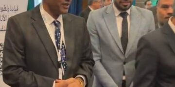 مشاركة فعالة لغرفة صناعة الأخشاب في رعاية النسخة الرابعة من معرض إكسبورت سمارت لتعزيز تنافسية المنتج المصري وفتح أسواق جديدة