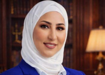 قلق فى تل أبيب ورسائل مصرية من قلب الصحراء
