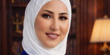 قلق فى تل أبيب ورسائل مصرية من قلب الصحراء