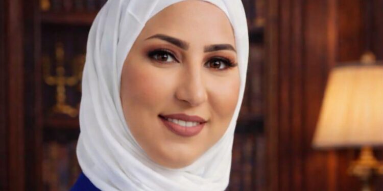 قلق فى تل أبيب ورسائل مصرية من قلب الصحراء