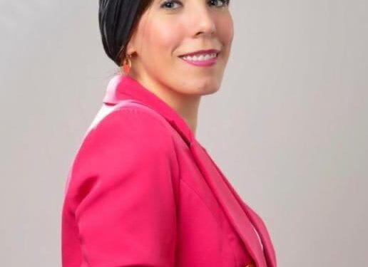 تحت شعار “التمكين بالفن” ملتقى “أرتوداي” الدولي ينطلق في دورته الرابعة بمشاركة 200 فنانة من أكثر من 30 دولة