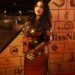 في ليلة جمعت بين الأناقة والإبداع.. مهرجان “مس نايل” يكرم الإعلامية جومانا سيد