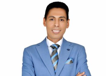 28 أبريل… من تمرد إلى 30 يونيو… حين صنعت الإرادة الجمهورية الجديدة  محطات لا تُقاس بالزمن