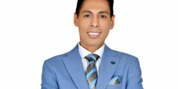 28 أبريل… من تمرد إلى 30 يونيو… حين صنعت الإرادة الجمهورية الجديدة  محطات لا تُقاس بالزمن