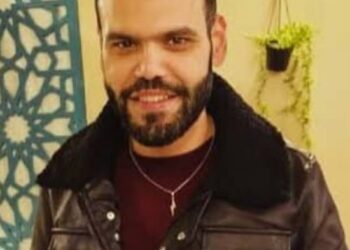 طبيب المشاهير الدكتور محمد نبيل يتوجه إلى ألمانيا لإلقاء سلسلة محاضرات حول أحدث تقنيات التجميل
