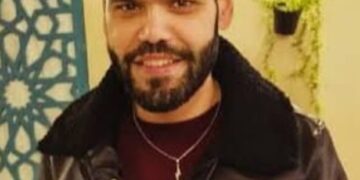 طبيب المشاهير الدكتور محمد نبيل يتوجه إلى ألمانيا لإلقاء سلسلة محاضرات حول أحدث تقنيات التجميل