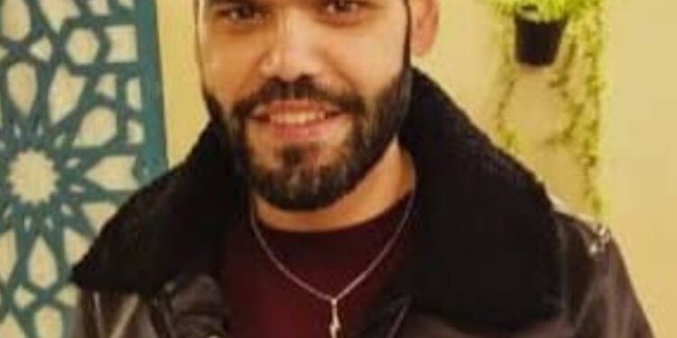 طبيب المشاهير الدكتور محمد نبيل يتوجه إلى ألمانيا لإلقاء سلسلة محاضرات حول أحدث تقنيات التجميل